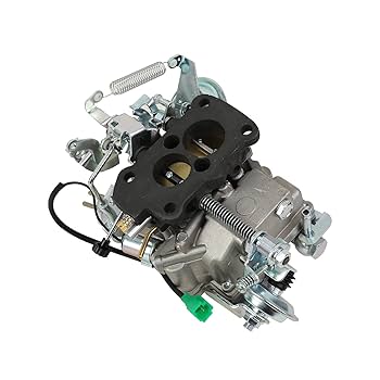 mdg！ Amazon.com: Ignition Coil Compatible For Mitsubishi F6t532